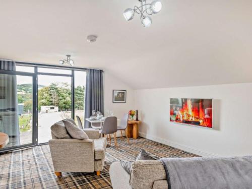 Iekārtas, 2 Bed in Sheffield oc-92978 in Midhopestones