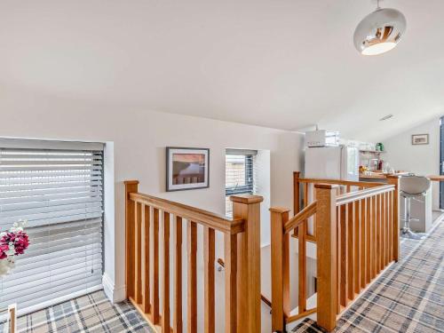 Iekārtas, 2 Bed in Sheffield oc-92978 in Midhopestones