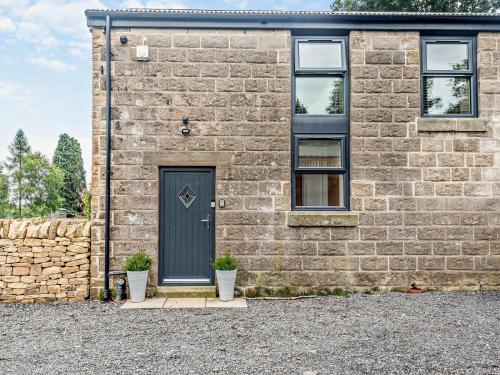 Iekārtas, 2 Bed in Sheffield oc-92978 in Midhopestones