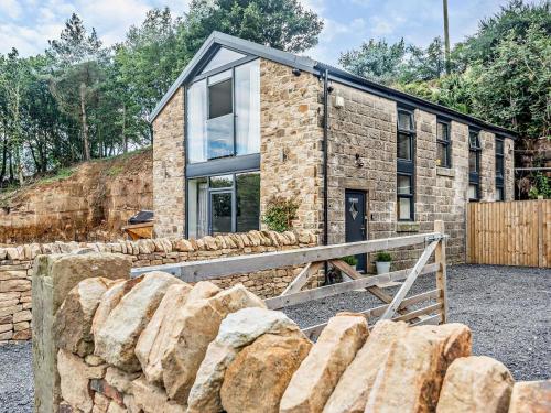 Iekārtas, 2 Bed in Sheffield oc-92978 in Midhopestones