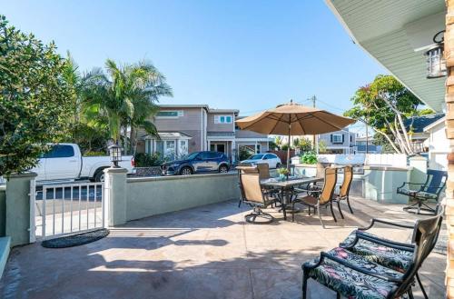 508 Clubhouse - image 4
