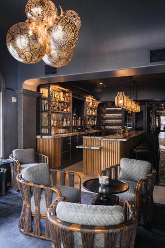 Hotel Les Mars - image 7