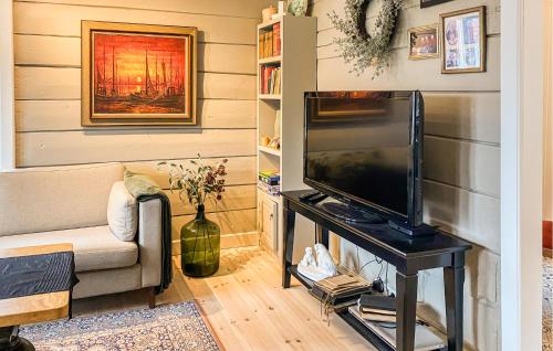 Cozy Home In Jelsa With House Sea View in Jelsa