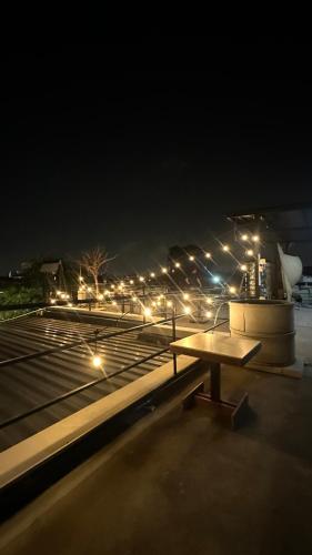 Villa Moon Terrace - image 12