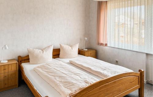 Stunning Home In Oberaula Ot Hausen in Oberaula