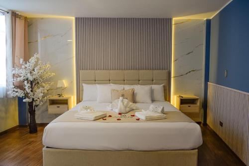 Andari Hoteles