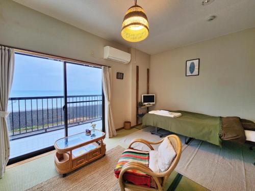 民宿たかはま Takahama Guest house - Shimanto 民宿たかはま Takahama Guest house - Shimanto