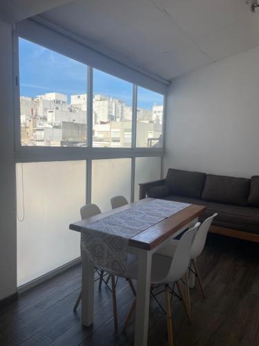 Loft Mar del Plata Torreon Guemes area