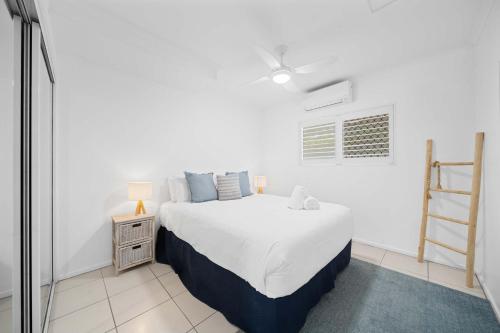 Southwind in Sunrise - image 4
