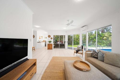 Southwind in Sunrise - image 5