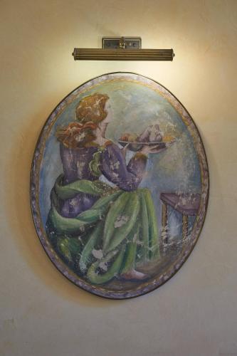 Hotel Cosimo de' Medici - image 7