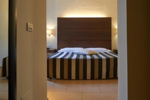 Hotel Cosimo de' Medici, Florence (photo 9)