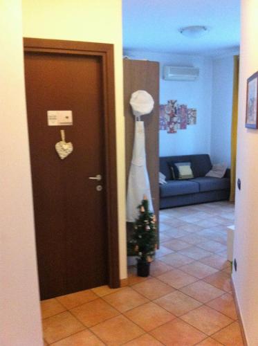Apartment Verdiano - image 4
