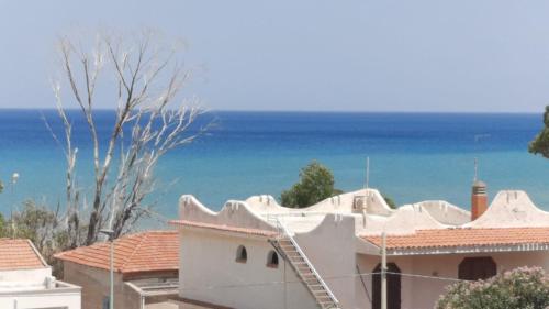 Onde del Mare