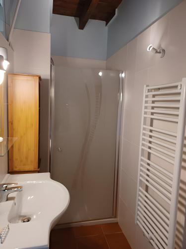 Vannas istaba, Petite Maison Au Cœur Du Limousin in Čamberī