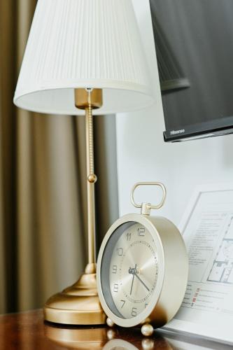 Hotel Jardin – Belgrade, NY