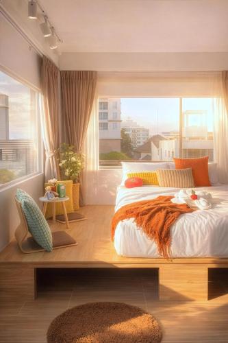 room detail thumbnail 0