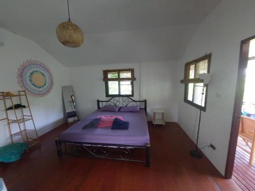 Sabai Homes 2 - Koh Phangan