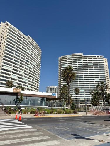 DEPARTAMENTO, JARDIN DEL MAR, Peñuela, COQUIMBO