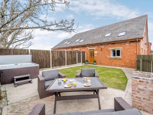 Létesítmények, 3 Bed in Poulton-le-fylde oc-41764 in Stalmine