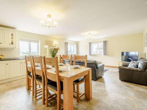 Létesítmények, 3 Bed in Poulton-le-fylde oc-41764 in Stalmine
