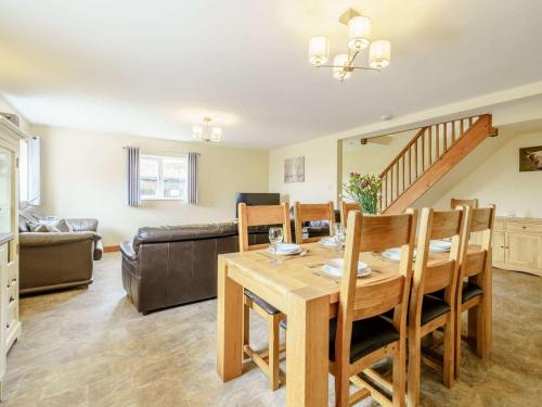 Létesítmények, 3 Bed in Poulton-le-fylde oc-41764 in Stalmine