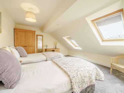 Létesítmények, 3 Bed in Poulton-le-fylde oc-41764 in Stalmine