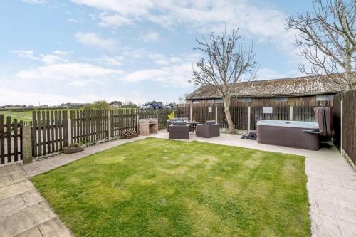 Létesítmények, 3 Bed in Poulton-le-fylde oc-41764 in Stalmine