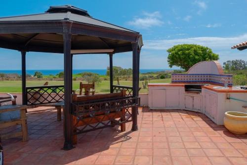 Baja Mar Country Club Villa 77 in Bajamar
