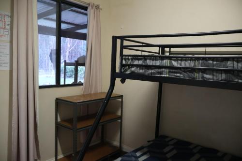 Normalee manor hostel in Manjimup