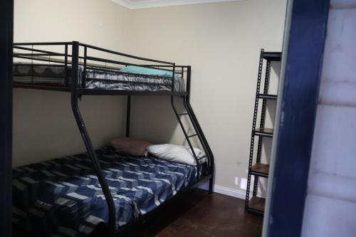 Normalee manor hostel in Manjimup