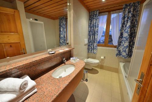 Hotel Posta - image 5