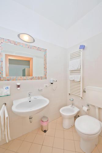 Hotel Sogno - image 8