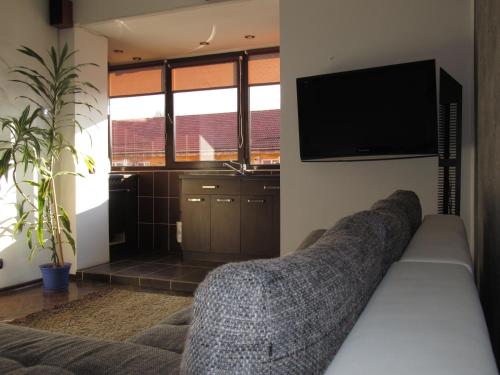 Apartament Pacii - image 14