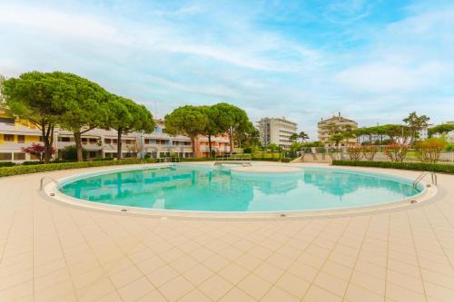 Riviera Caorle