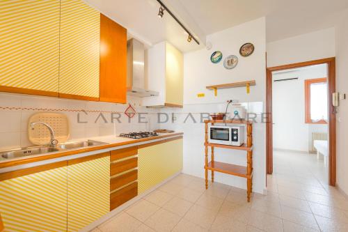 Riviera Caorle - image 4