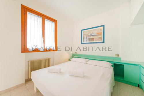 Riviera Caorle - image 2
