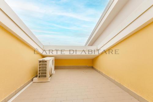 Riviera Caorle - image 3