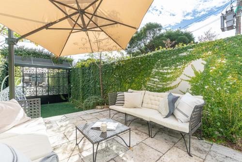 Spacious Retreat Comfortable 4BD in Petersham - image 3