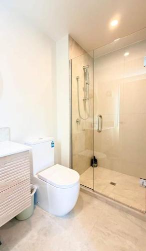 Central Christchurch Sweet Home - image 3
