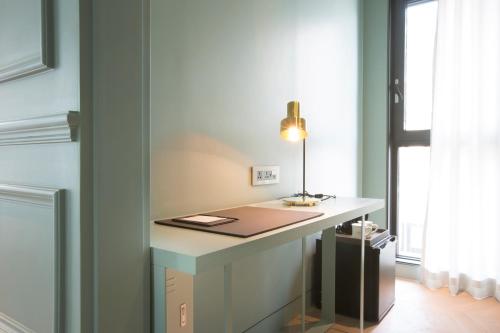 Facilities, Stay Hotel Gangnam in Seoul
