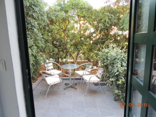 Apartments Suljic - Cash Only Property in Stari Grad