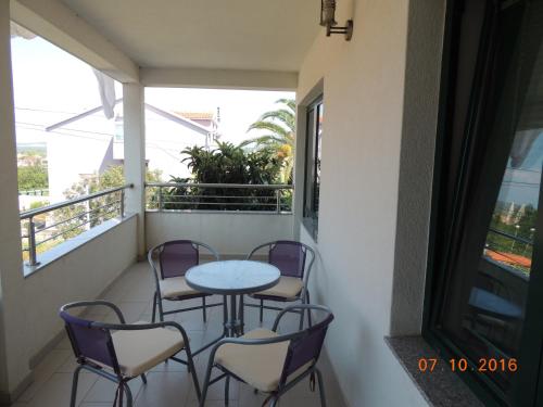 Apartments Suljic - Cash Only Property in Stari Grad