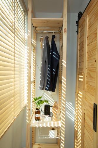 Uncle NID Hostel 1st Floor - image 9