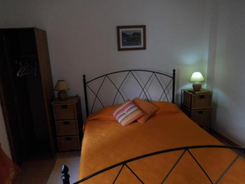 Casa de Hóspedes Celeste by Portugalferias chambre d'hôte Odeceixe