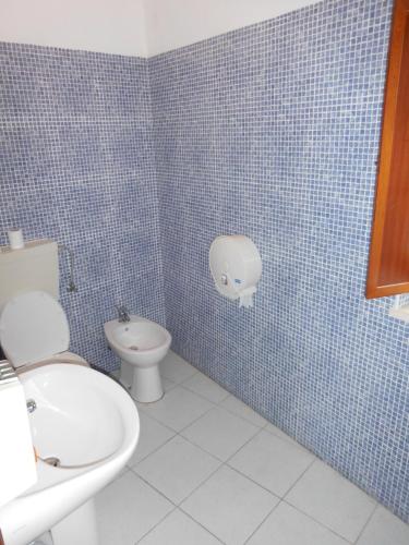 Casa de Hóspedes Celeste by Portugalferias - image 10