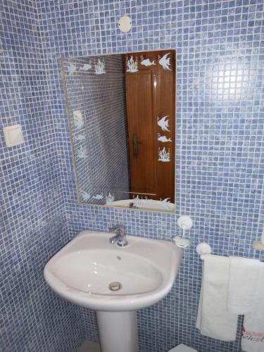 Casa de Hóspedes Celeste by Portugalferias - image 7