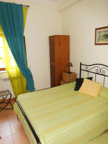 Casa de Hóspedes Celeste by Portugalferias - image 11