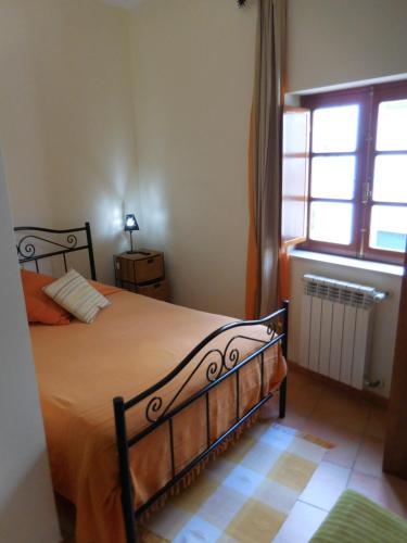 Casa de Hóspedes Celeste by Portugalferias - image 13