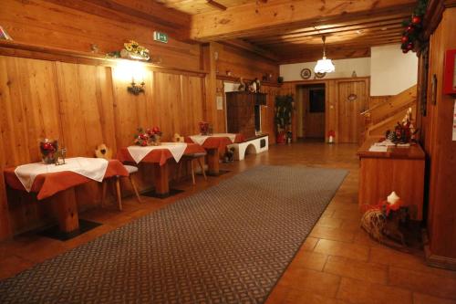 Altenmarkter Hof - main image